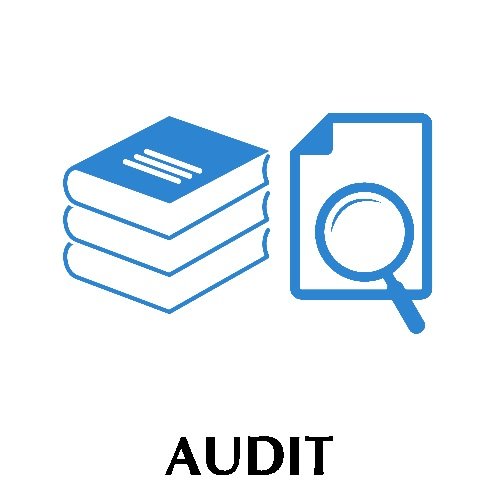 Soter & Partners servicii contabilitate, audit